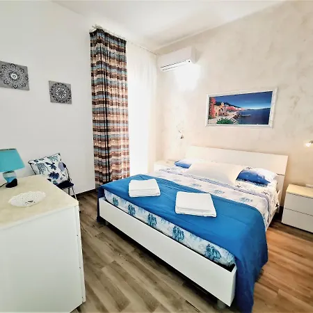 V & V Vacanze