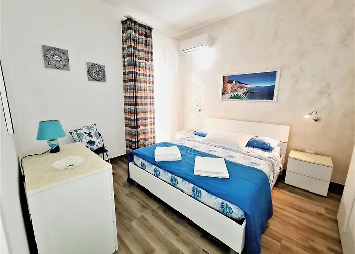 V & V Vacanze